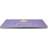 Adult Swim Adventure Time Lumpy Space Princess Universal Laptop 16.6in (13.4 x 9.7in) Skin
